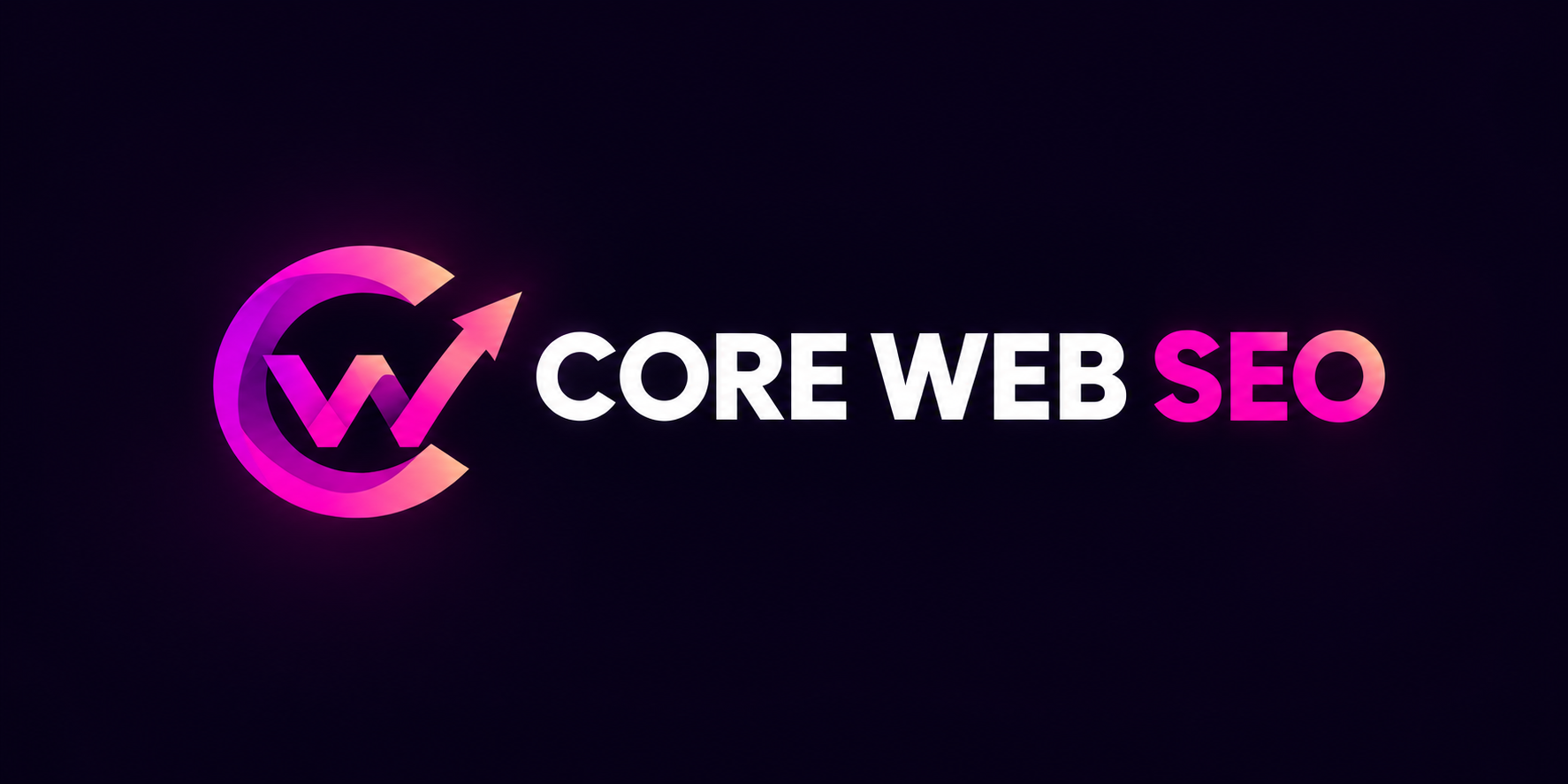 core web seo logo 1