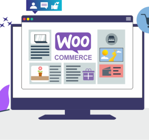 Apex-WooCommerce-SEO