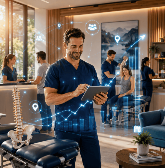 best-seo-for-chiropractors-focused-on-long-term-growth