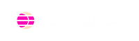 logo-transparent-png