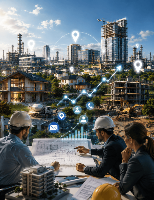 modern-city-planning-and-design-meeting