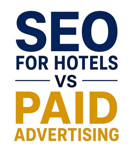 seo-for-hotels-vs-paid-advertising