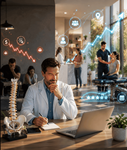 seo-vs-paid-advertising-for-chiropractors
