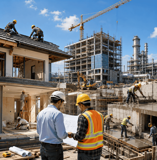 types-of-construction-companies-we-help-2
