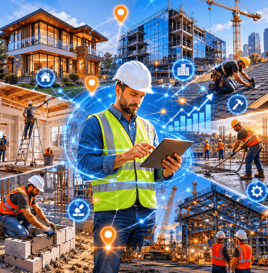 types-of-construction-companies-we-help