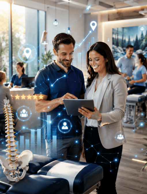 why-choose-core-web-seo-chiropractors