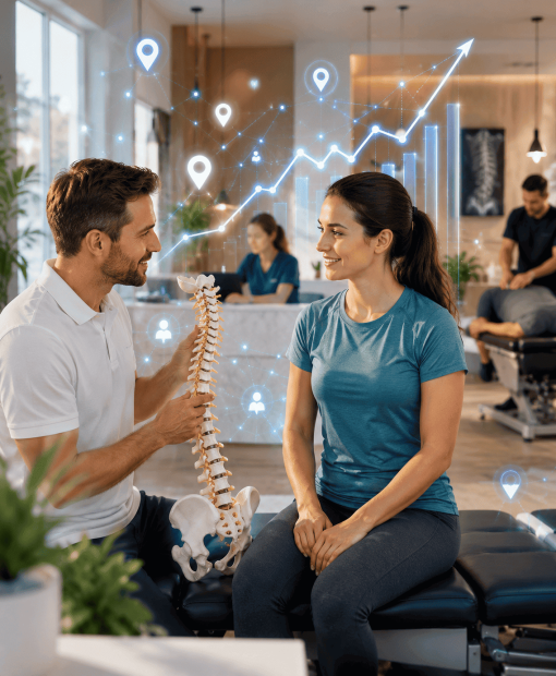 why-seo-matters-for-chiropractors