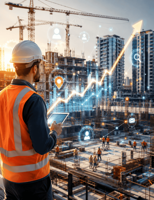 why-seo-matters-for-construction-companies