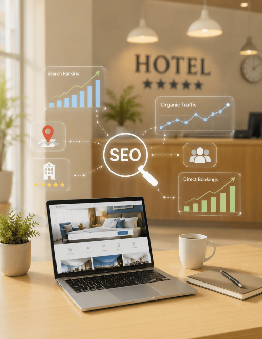 why-seo-matters-for-the-hotel-industry